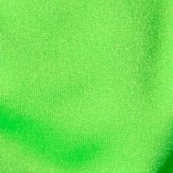 Midnight Ballerina Cage Lycra Boy Shorts Dance Wear