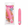 CalExotics Shane's World Sorority Party Mini Vibrator Toys