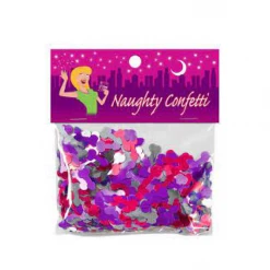 Kheper Games Naughty Confetti