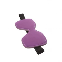 NS Novelties Lust Blindfold Date Night