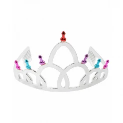 Kheper Games Naughty Pecker Tiara Bachelorette