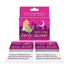 Kheper Games Bride To Be Dirty Secrets Game