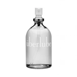 Uberlube Lotions & Potions Überlube Silicone Lubricant