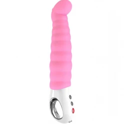 Fun Factory Toys Patchy Paul