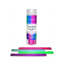 Kheper Games Ladies Night Topic Sticks Bachelorette