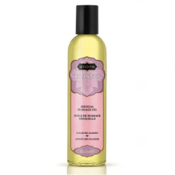 Kama Sutra Lotions & Potions Aromatics Massage Oil