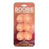 Hott Products Unlimited Pride Boobie Party Candles