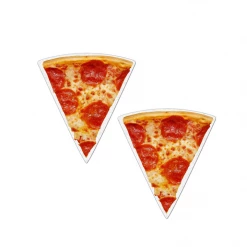 Pastease Pizza Pasties