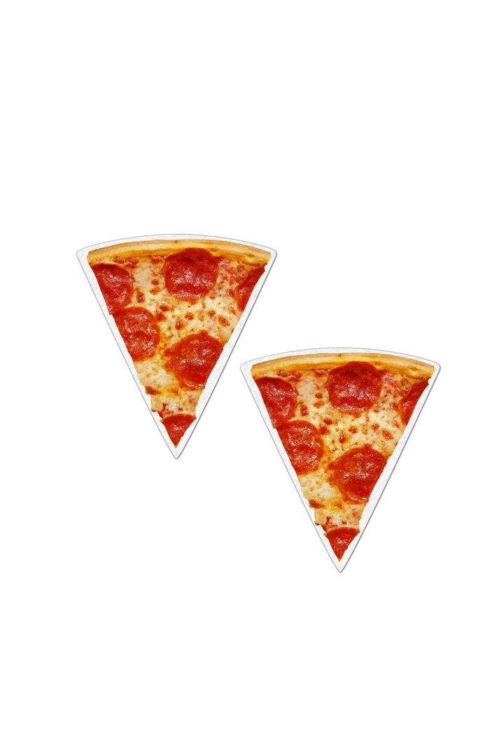 Pastease Pizza Pasties