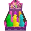 Kheper Games Neon Pecker Shooters Bachelorette