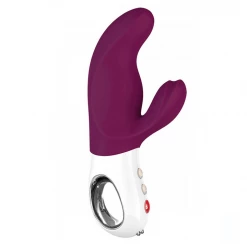 Fun Factory Toys Miss Bi