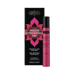 Kama Sutra Arouse Intensifying Warming Gel Lotions & Potions