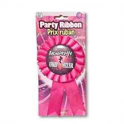 Forum Novelties INC. Bachelorette Ribbon