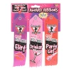 Forum Novelties INC. Bachelorette Award Ribbons