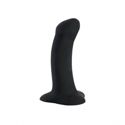 Fun Factory Toys Amor Dildo