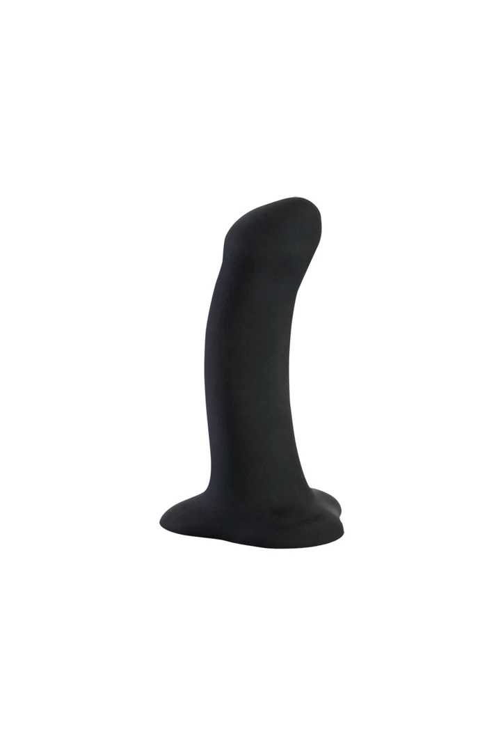 Fun Factory Toys Amor Dildo