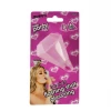 Smiffys Flashing Shot Glass Ring Bachelorette