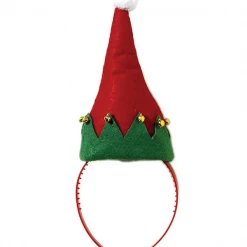 Forum Novelties INC. Elf Hat Headband