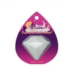 Kheper Games Diamond Bath Bomb