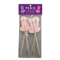 Kheper Games Pecker Party Picks