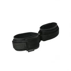 Sportsheets Super Cuffs