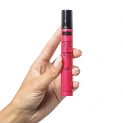 Kama Sutra Arouse Intensifying Warming Gel Lotions & Potions