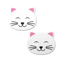 Animal Shaped Pastease