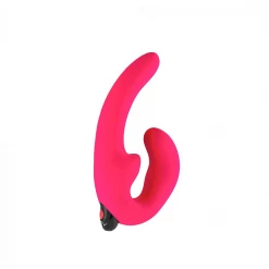 Fun Factory ShareVibe