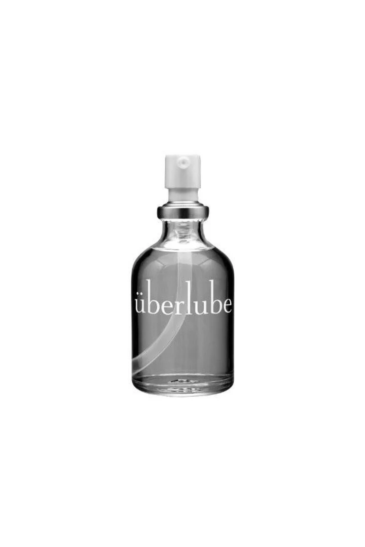 Uberlube Lotions & Potions Überlube Silicone Lubricant