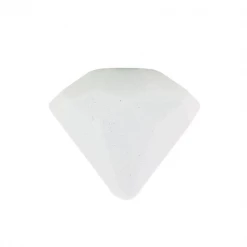 Kheper Games Diamond Bath Bomb