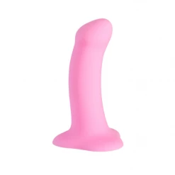 Fun Factory Toys Amor Dildo