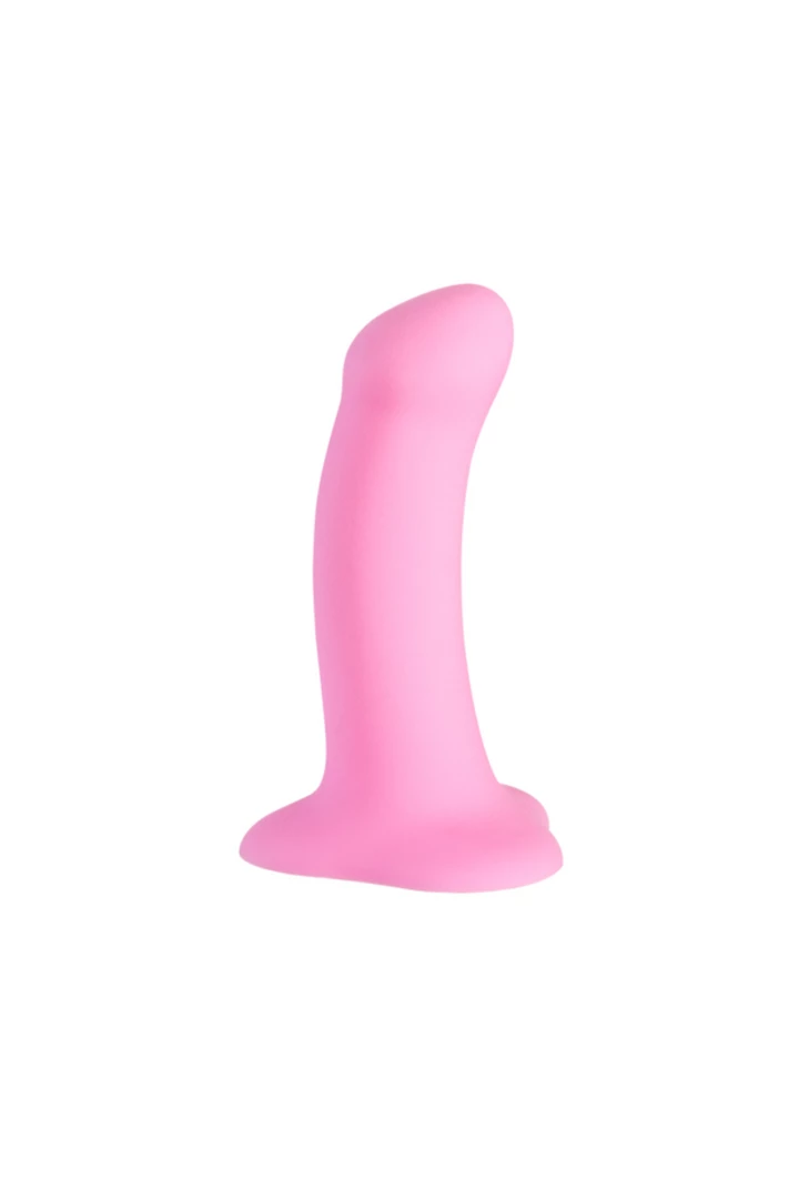 Fun Factory Toys Amor Dildo