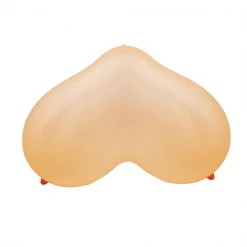 Hott Products Unlimited Pride Big Boobie Balloons