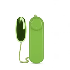 Blush B Yours Power Bullet