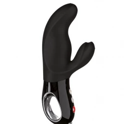 Fun Factory Toys Miss Bi