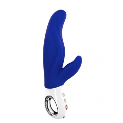 Fun Factory Toys Lady Bi