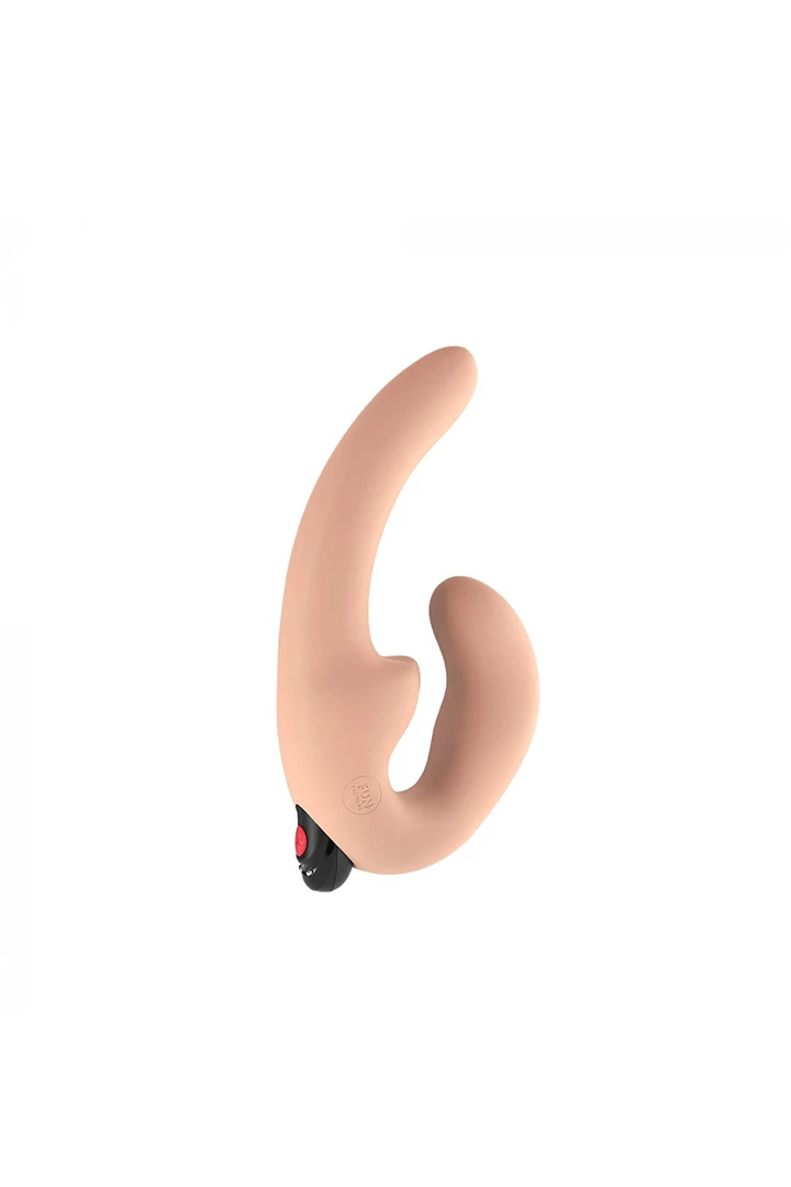 Fun Factory ShareVibe