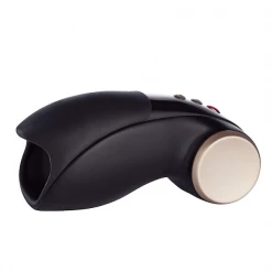 Fun Factory Cobra Libre Ll Toys