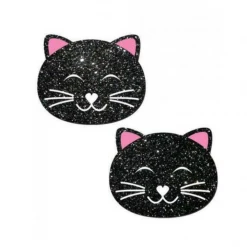 Animal Shaped Pastease