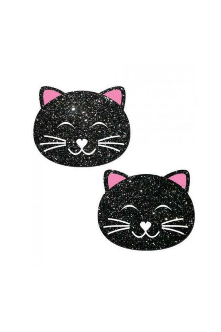 Animal Shaped Pastease