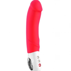 Fun Factory Big Boss Toys