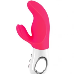 Fun Factory Toys Miss Bi