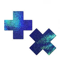 Pastease Plus X Pasties