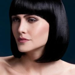 Fever Wigs Elise 13″ Wig