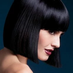 Fever Lola 12″ Wig Wigs