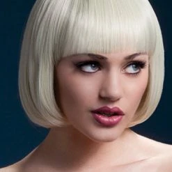 Fever Mia 10″ Wig Wigs