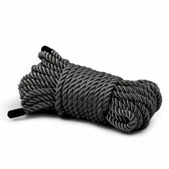 NS Novelties Kink & Bondage Bondage Couture Rope