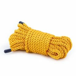 NS Novelties Kink & Bondage Bondage Couture Rope