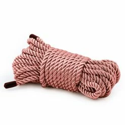 NS Novelties Kink & Bondage Bondage Couture Rope