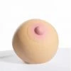 Kheper Games Booby Squishy Bachelorette
